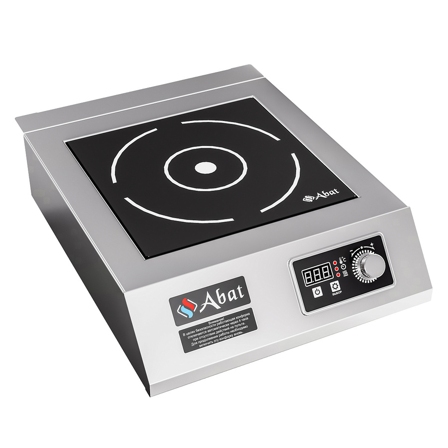 mini79d67353-fa35-4fd3-9933-31314f22ba91