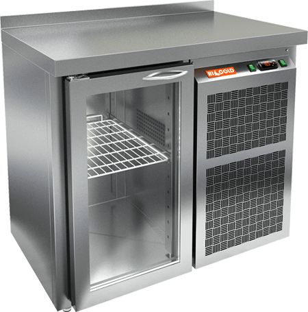 3087d107-70b7-4761-b71c-dc4b7aaa79d6