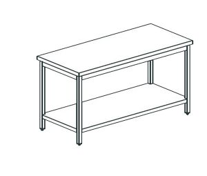 cb4be6f1-b7a6-45a6-82b5-3fcd91ec1a1f