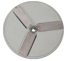 mini490f8d80-f9ec-4900-a4df-6d81cb3e2096