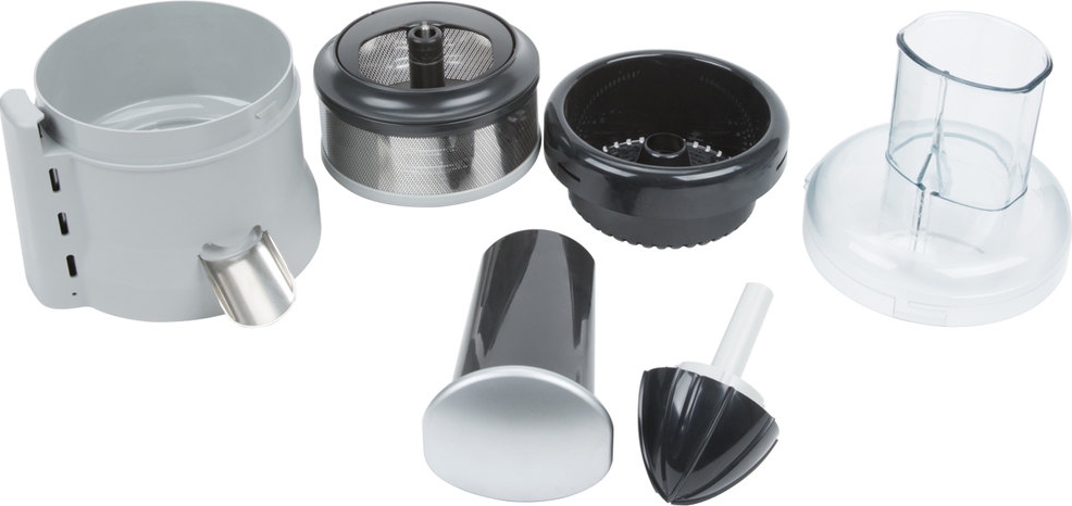 9d10a579-adb9-4abd-ba9a-4a05b10f0c5b