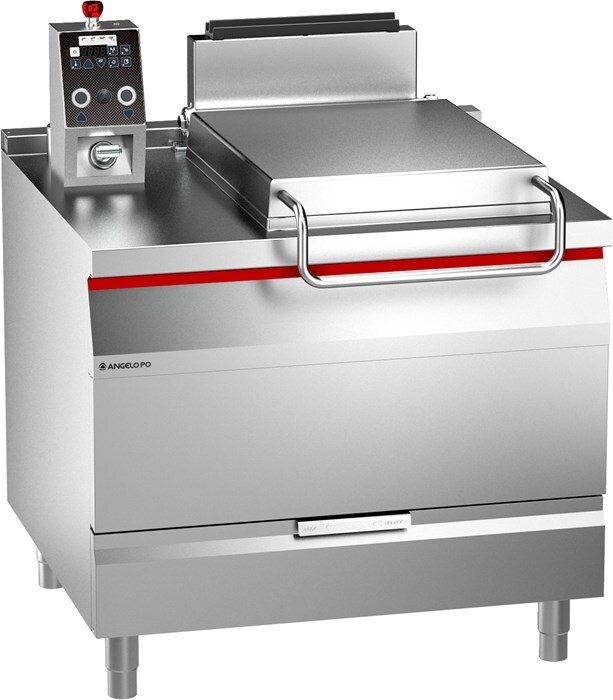 mini9a8034d7-3b5d-43a5-8460-52d4fffd6cca