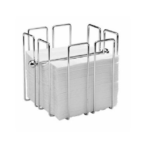 7a412e90-67ec-4d01-86fe-41a7c007baf8