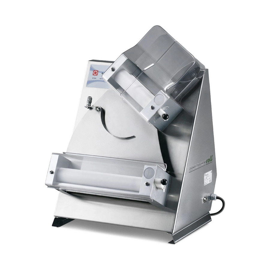 mini037cb6ad-14cf-4bfc-aa4d-9271e7e6c7c8