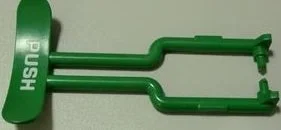 mini0b85de09-5395-43e8-a11a-446aec3530b6 mini0b85de09-5395-43e8-a11a-446aec3530b6