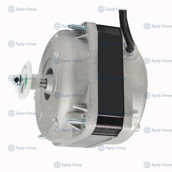 mini60db31de-cac9-4a2b-8014-c3cf0b33abd9