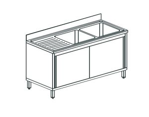 84ae33f9-891e-4403-8282-c4d33bad9343