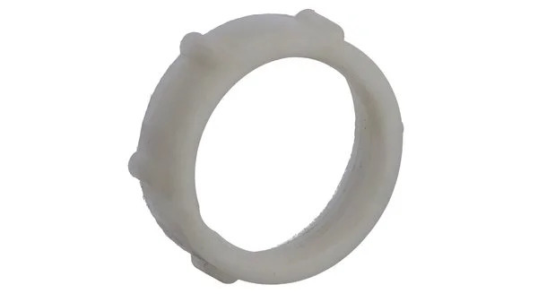 mini57ba6f12-55d5-4184-a6f5-16b7d77e29b2