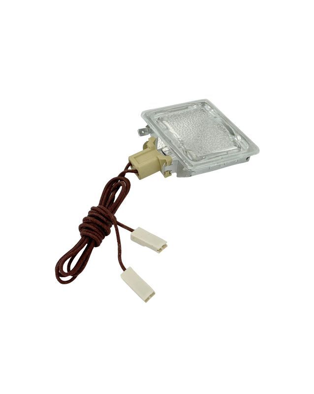 minicb530e5e-127a-44a8-8284-4c03e24a3853