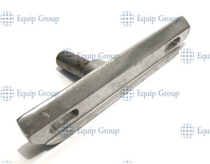 mini1794748a-93ab-45c0-af84-1e31f8769d34