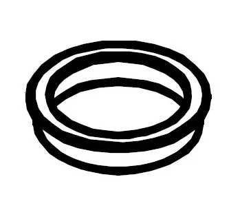 mini082b8c3f-ed70-49f7-826a-45d49c919a25