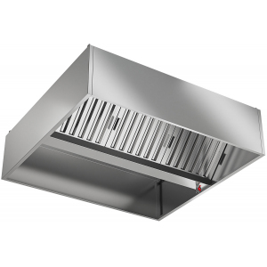 8bb97993-901a-4318-9a53-39eec8da219b