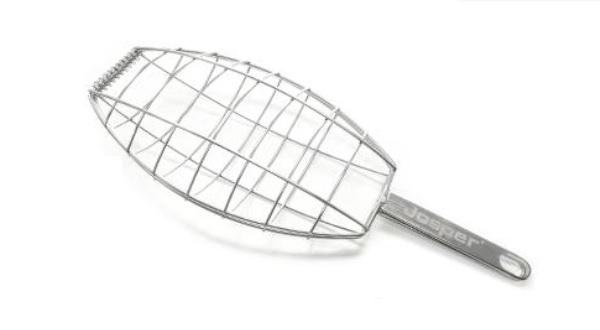 4aea85f6-1620-47b5-9dcd-327862fc6f18