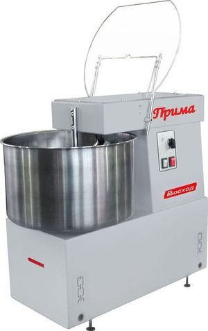 mini40d6ff34-df34-4529-a81b-45062eaf46c3