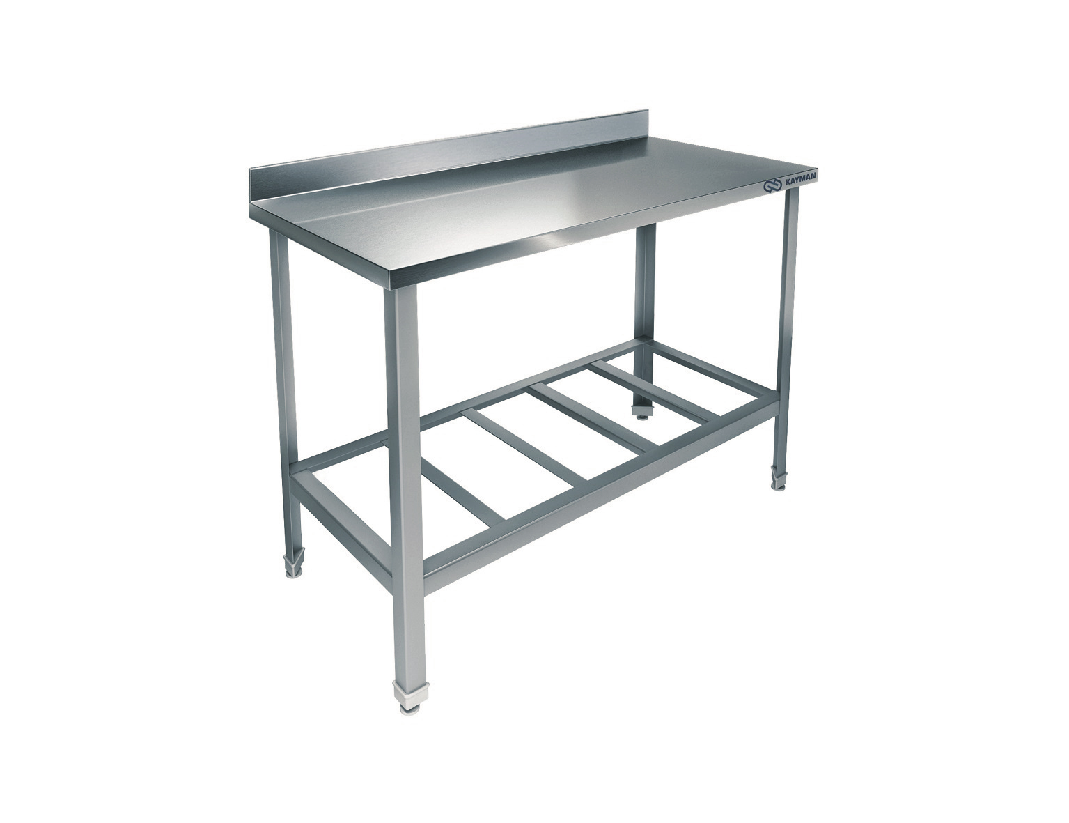 4bf0ea2b-4055-43e2-99d7-0b458d295590