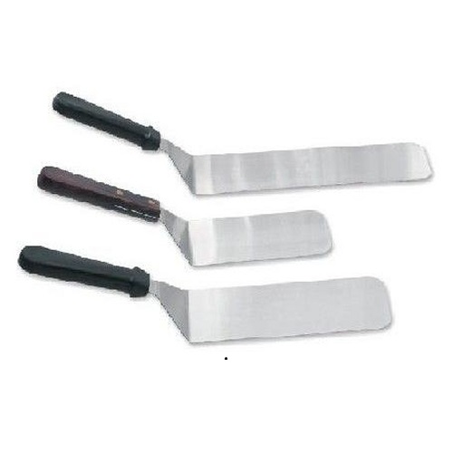 ade83956-c11b-4c60-8f98-2e93d65349f7