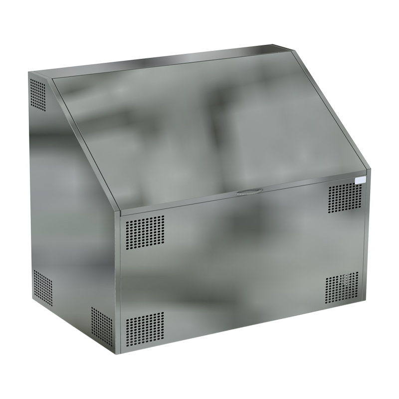 mini55917946-2dbc-470d-9dea-700e2b9cc536