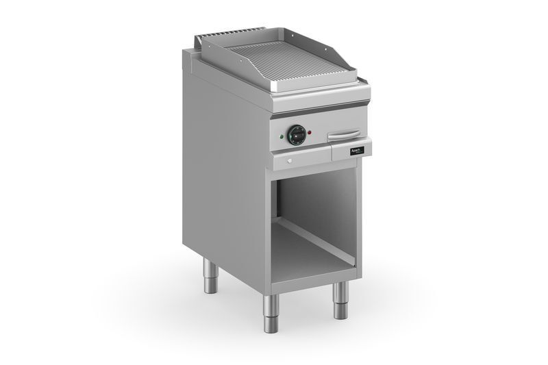 mini198708ea-cc3b-49e9-ac3d-b41f72617727