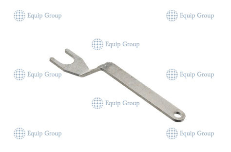 mini313b27e3-403e-4958-a1cf-5c97c5fdb510