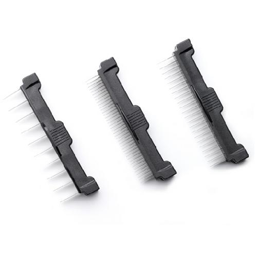 9df24ee2-8509-4c23-bc74-5165f7529f50