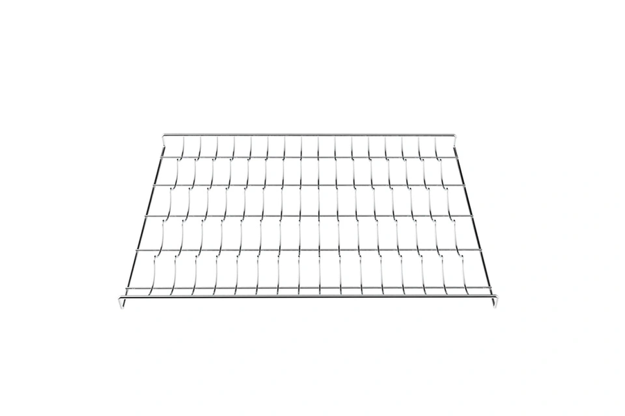 minid78258a4-f653-46cc-bb41-99790ebc1f61