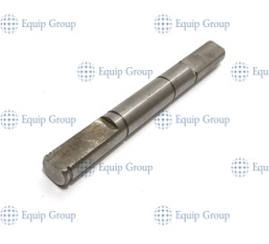 mini06ee88ad-e5f1-4ca9-9cac-f7f85739e771