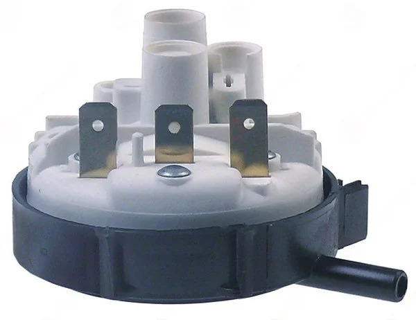 mini180151ef-6d38-4d56-b259-b0c14317cbb6