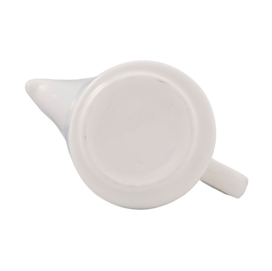 Скриншот 17-10-2025 124047