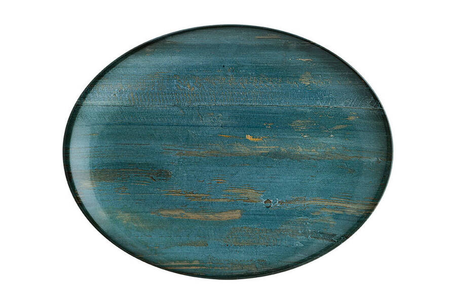 mini18ec664c-32dd-4a3a-8603-dbfa94989de3