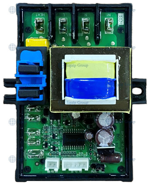 mini5edb8990-fa3d-46be-a0a5-f61c0f6b7f57