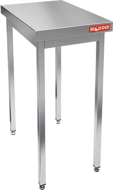 1063abbe-85d3-475e-ab4b-a907b8673b92