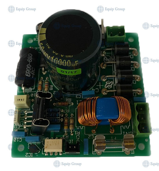 minicbceae19-6e15-45c3-8dcf-466e8b747b5d