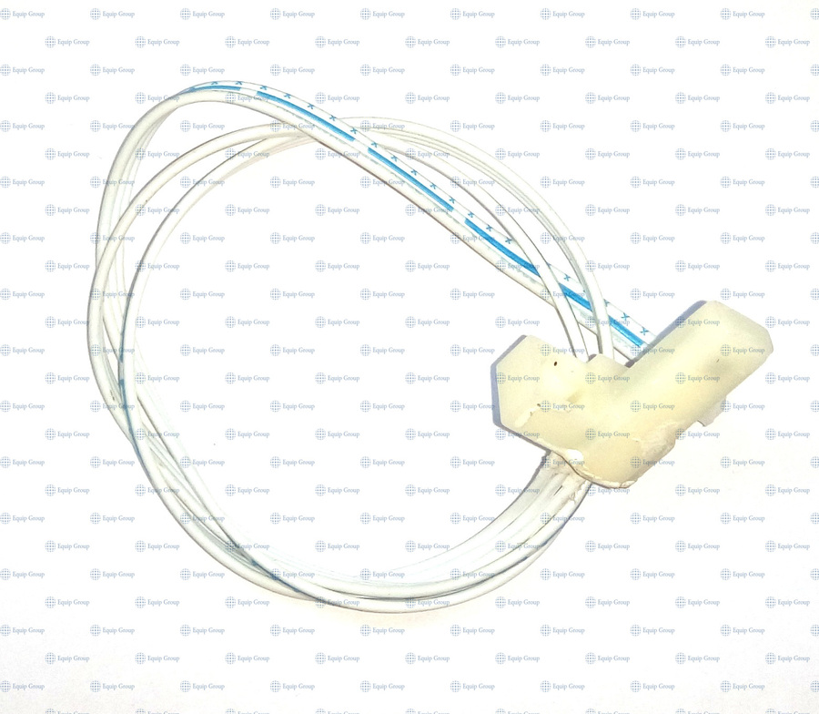 minifd7b6c8a-9493-4945-86ee-03339446d001