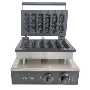 1560f95e-42ae-4820-ba3c-9c3960badc3d