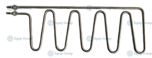 mini026bcc55-9433-49c4-8dd0-d38ad3608086