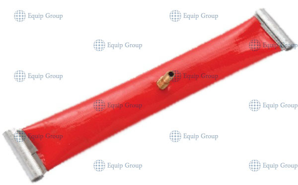 minid8dfdfdb-9569-4ba0-ab6b-7bd6b79fd11c minid8dfdfdb-9569-4ba0-ab6b-7bd6b79fd11c