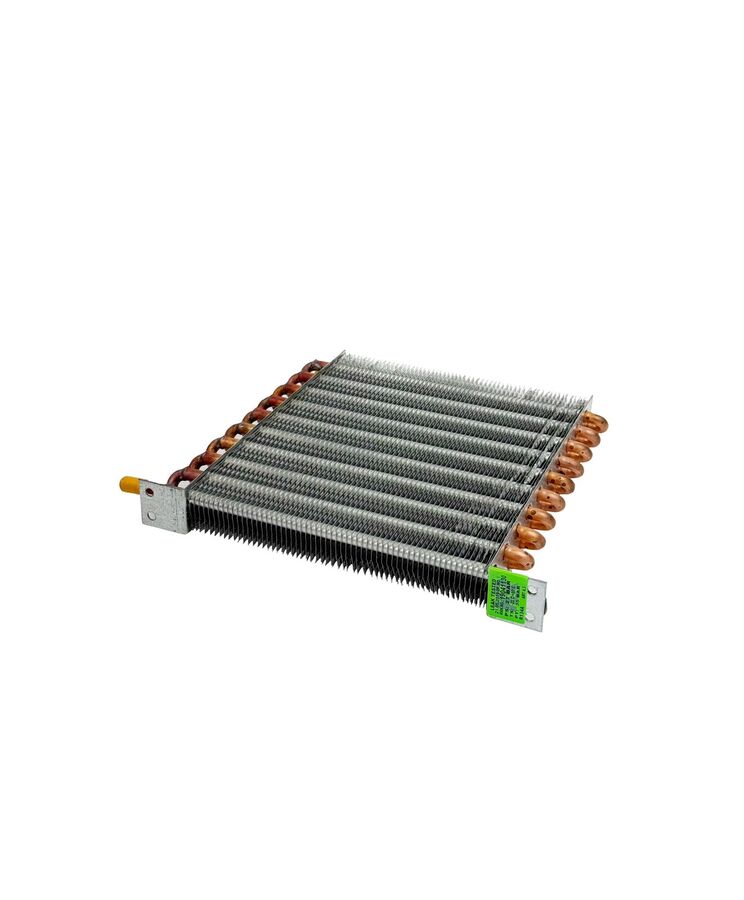 mini6fa1329f-7290-412a-a5d3-55360e760db2