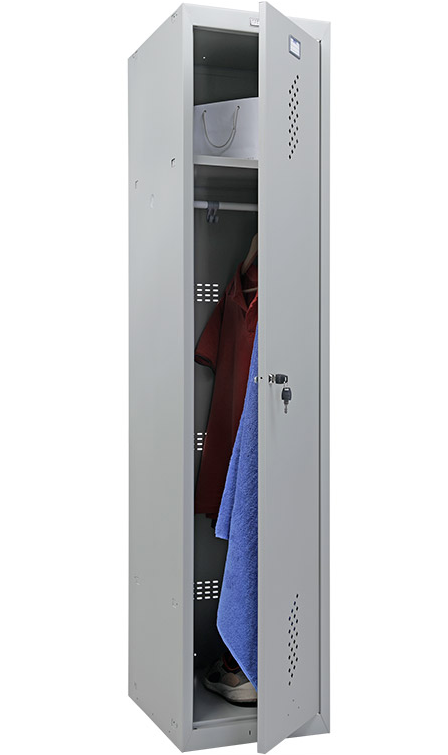 Снимок экрана 2025-07-25 101209