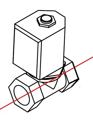 mini135da9d4-3543-4142-856b-f8f07a33e0cb