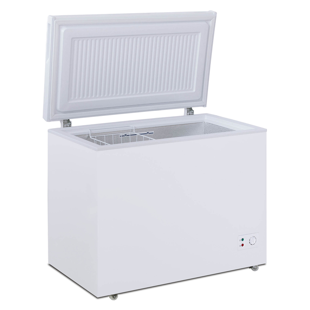 65b362ae-fc60-4ecb-9458-c3aecb4a57cf