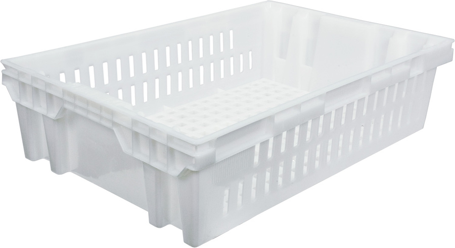 mini7d4581cd-69a2-41c8-bcba-3a3ec333c6f9