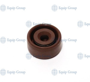 mini398eedde-72ff-4b21-a498-50234b98787a mini398eedde-72ff-4b21-a498-50234b98787a