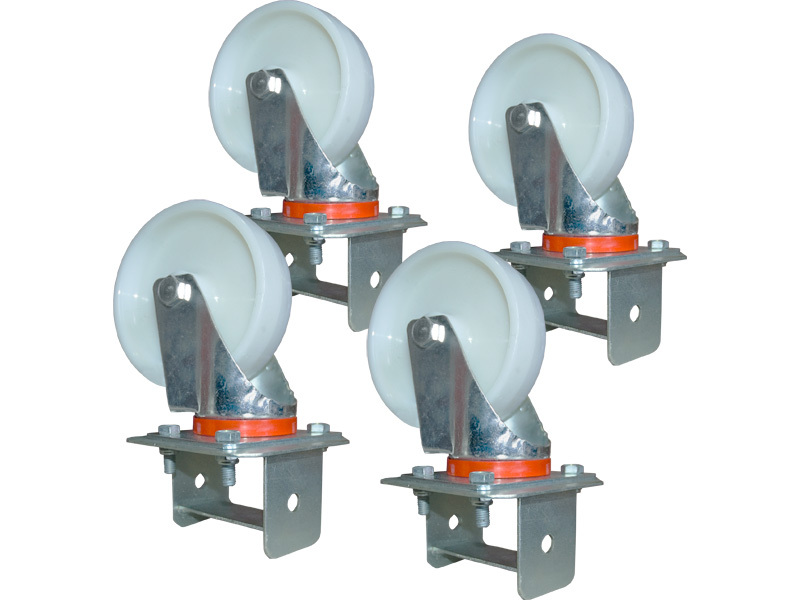 minib610b2c8-2fca-4255-a78c-798dae441abf