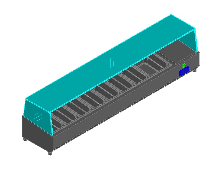 3e8aa9b9-7da4-40d8-a17d-1af9a2ecb1c5