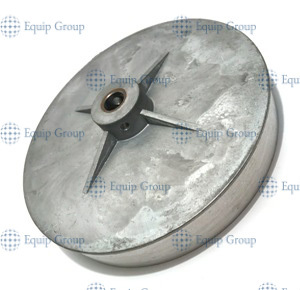 minib98be1e2-e267-4ce3-a825-4a8aaed8779e minib98be1e2-e267-4ce3-a825-4a8aaed8779e