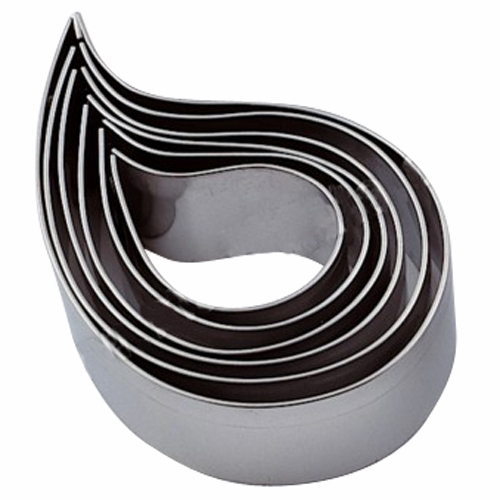 6dde0a6f-1ee5-47f2-8043-6eb123481d32