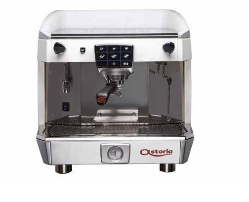 076608ab-cf77-4797-b919-f8455d054353