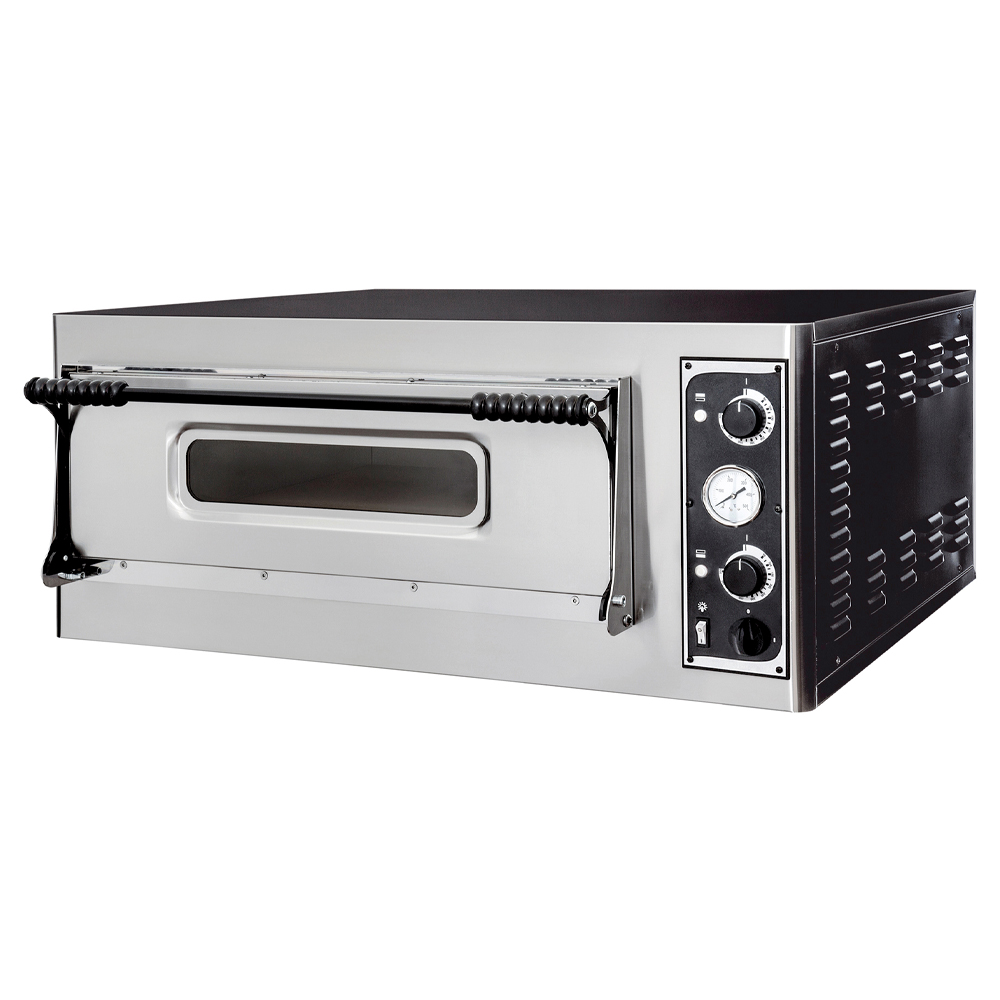 20ff74e0-a269-4926-8dca-4fbeec6e3978