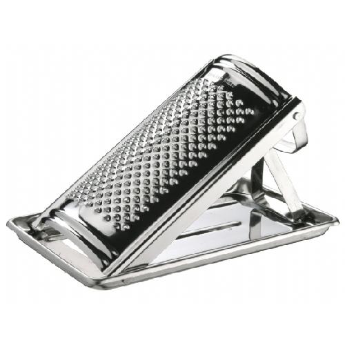 ffd44fb2-fe13-4537-bfaf-e5b4b72dee11