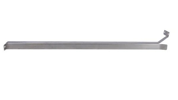 mini405d223d-8343-40da-8565-a24ac344b1b5